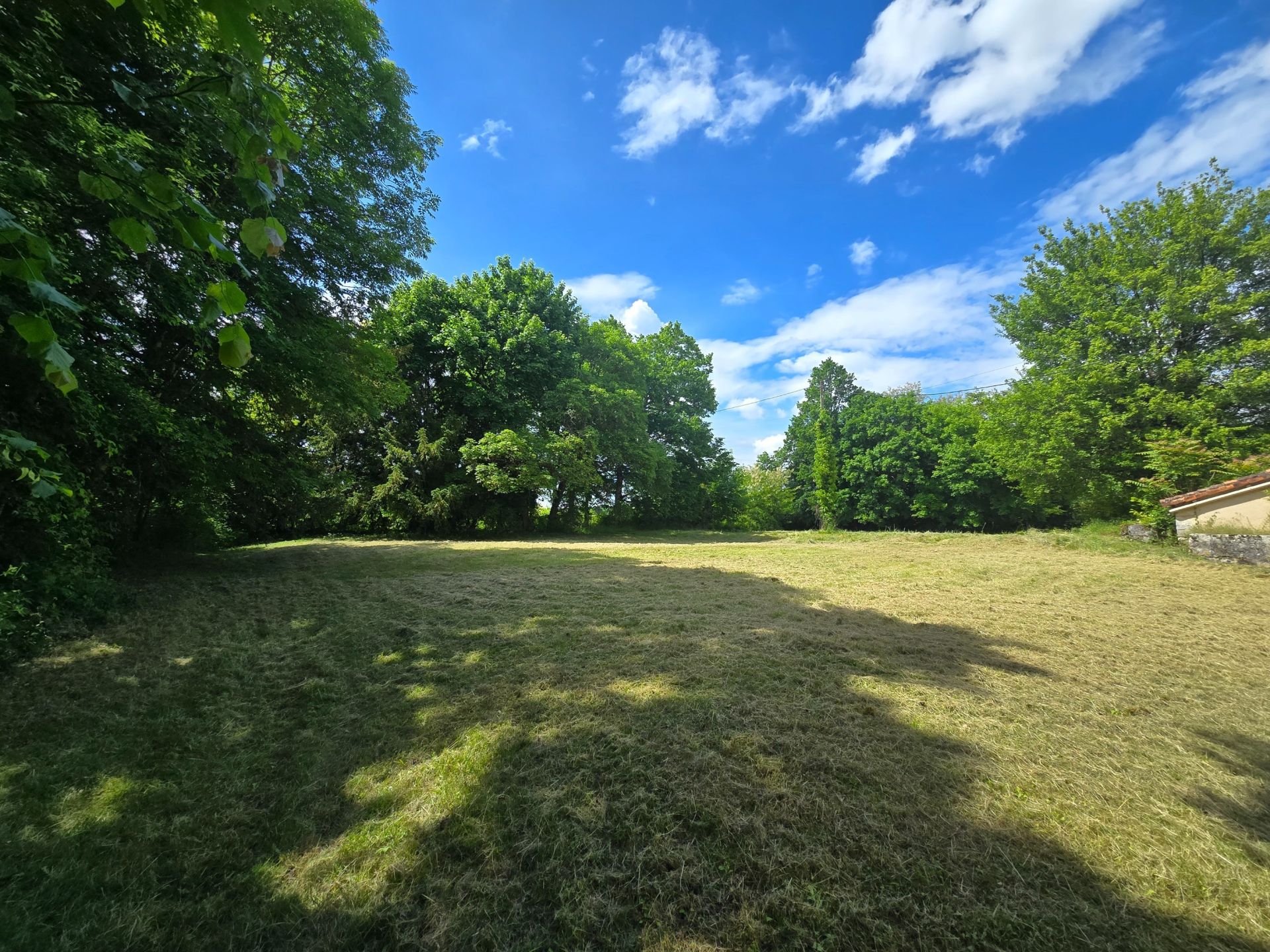 maison de luxe 20 Pièces en vente sur PERIGUEUX (24000)