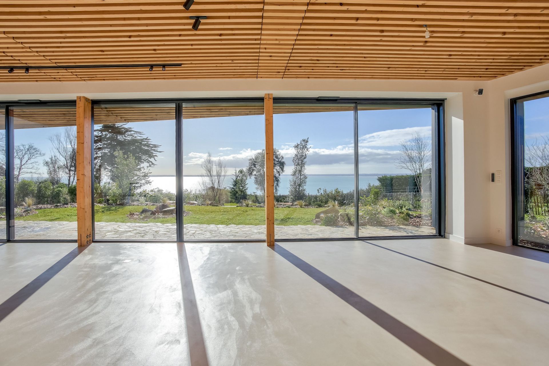 maison de luxe 10 Pièces en vente sur CANCALE (35260)