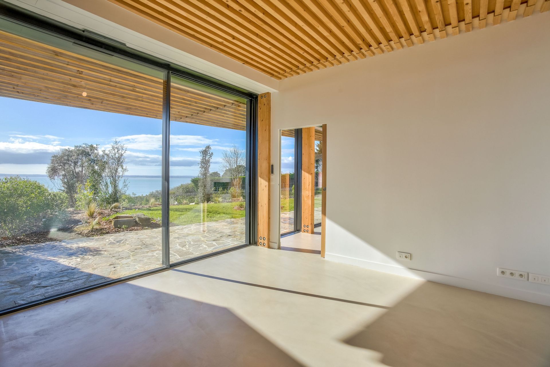 maison de luxe 10 Pièces en vente sur CANCALE (35260)