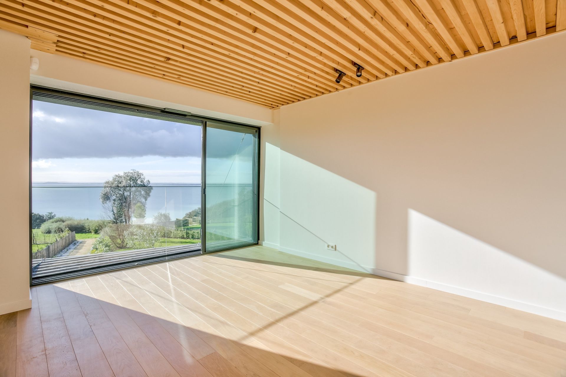 maison de luxe 10 Pièces en vente sur CANCALE (35260)