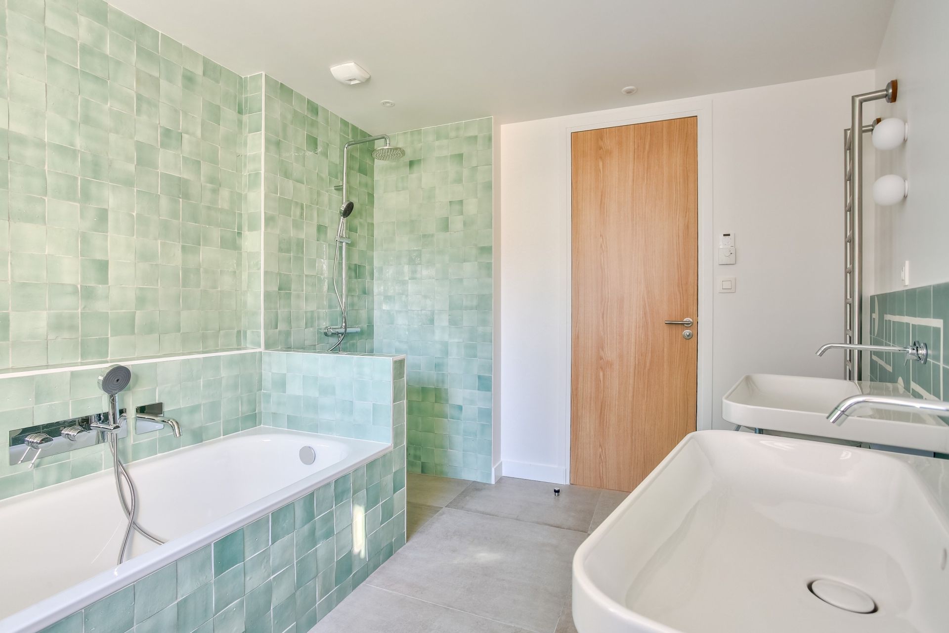 maison de luxe 10 Pièces en vente sur CANCALE (35260)