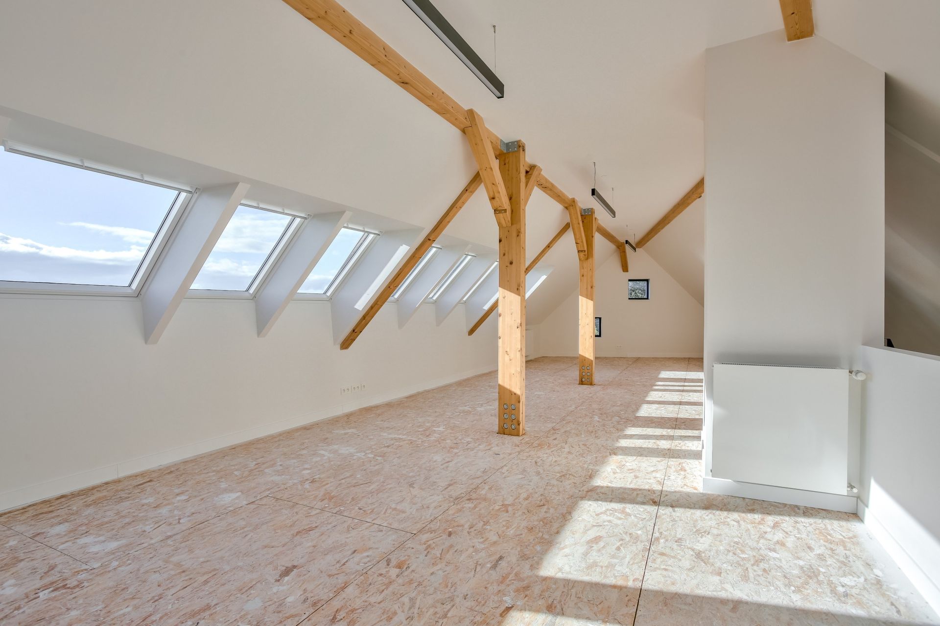 maison de luxe 10 Pièces en vente sur CANCALE (35260)