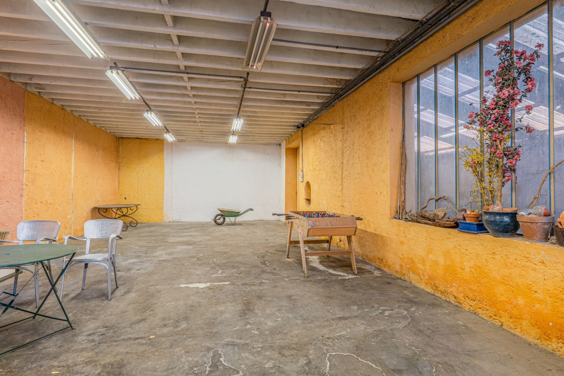 maison de luxe 8 Pièces en vente sur LYON (69008)