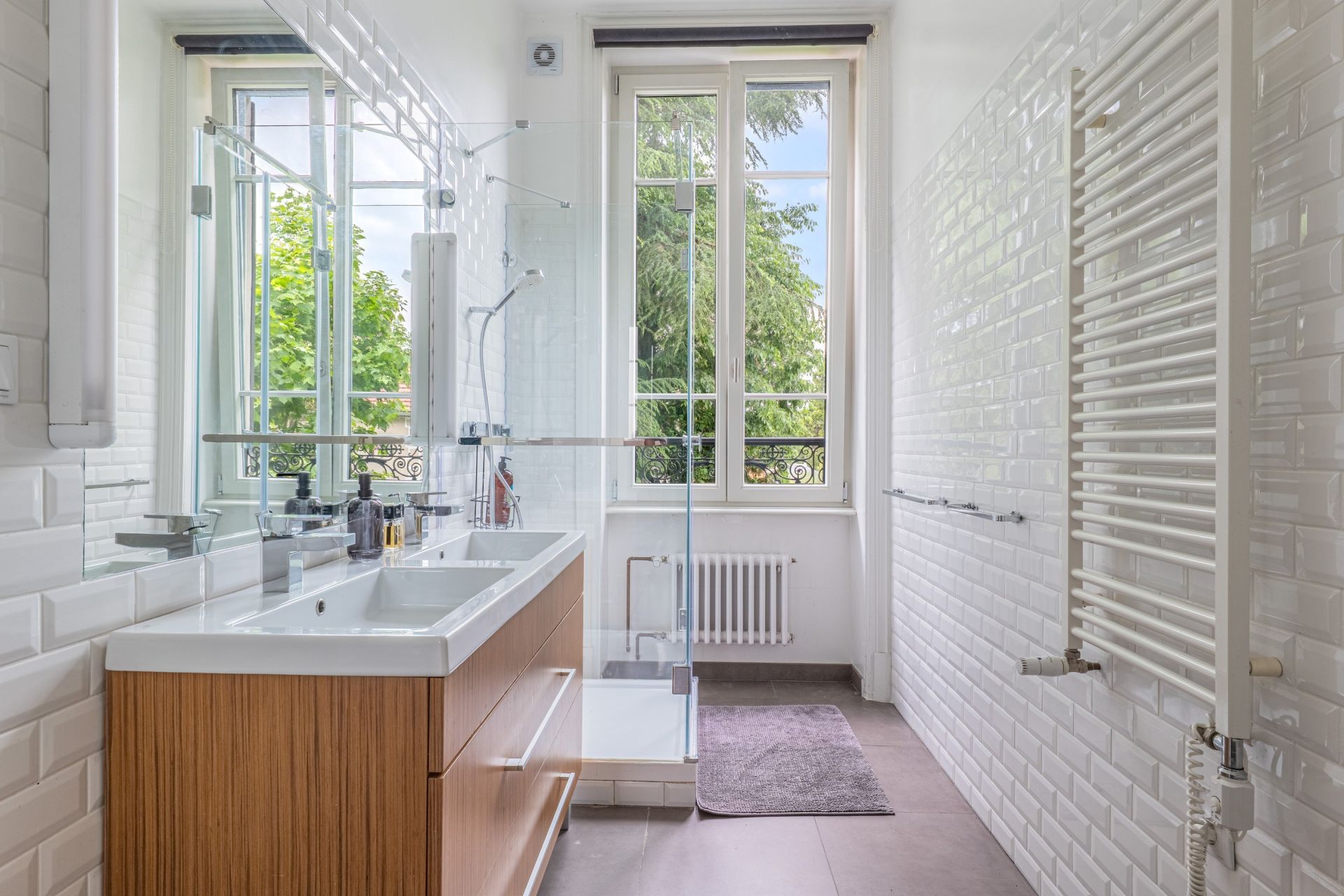 maison de luxe 14 Pièces en vente sur CALUIRE ET CUIRE (69300)