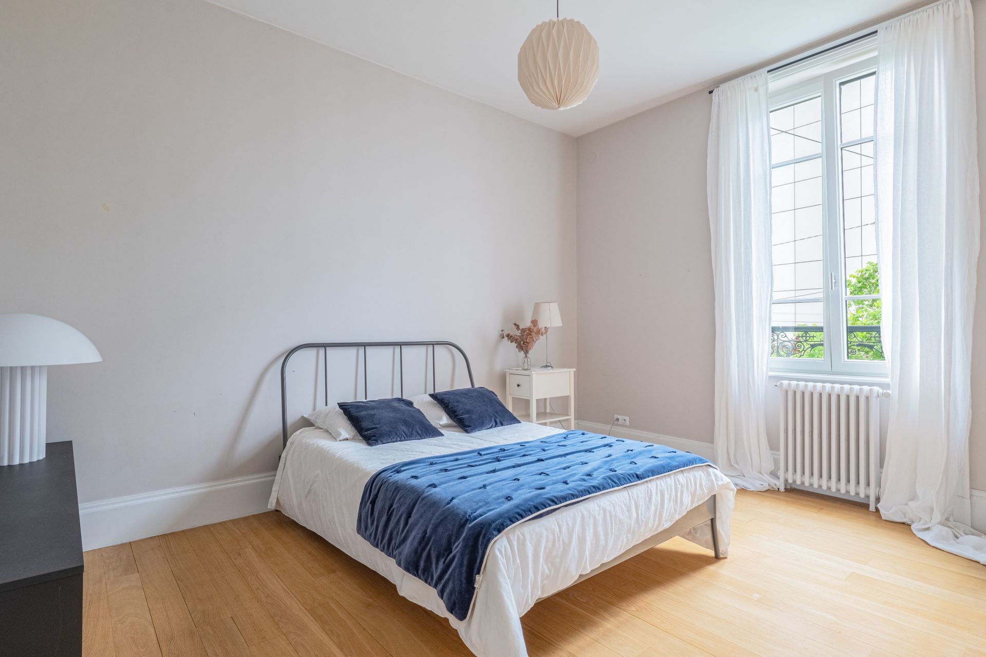 maison de luxe 14 Pièces en vente sur CALUIRE ET CUIRE (69300)