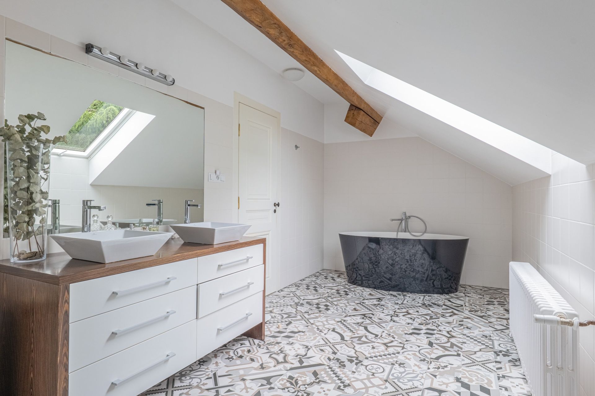 maison de luxe 14 Pièces en vente sur CALUIRE ET CUIRE (69300)