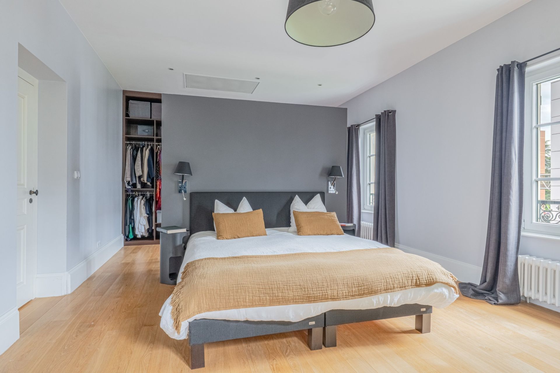 maison de luxe 14 Pièces en vente sur CALUIRE ET CUIRE (69300)