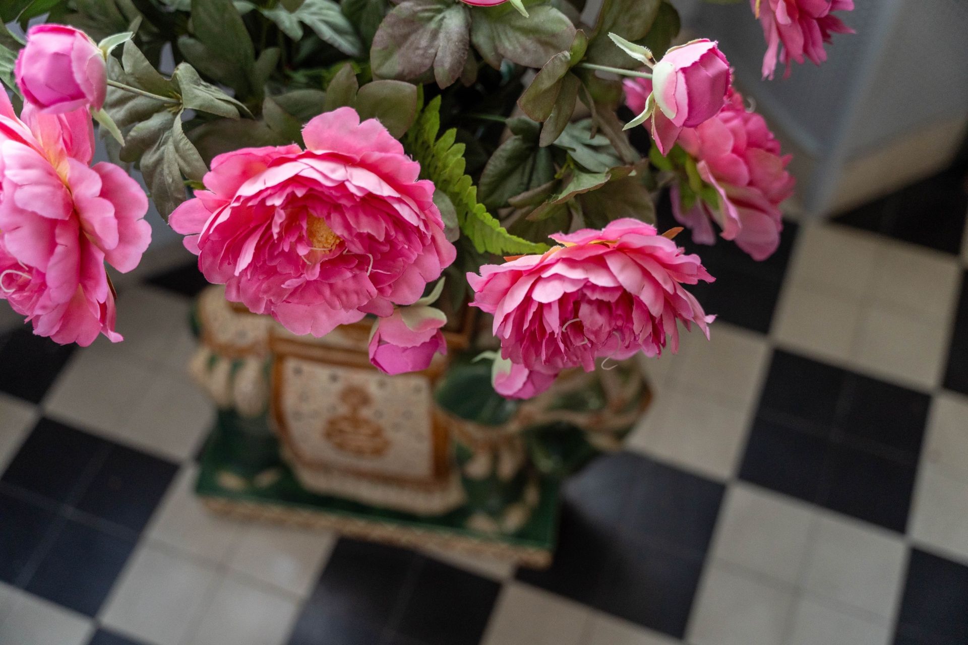 maison de luxe 12 Pièces en vente sur ST PIERRE D OLERON (17310)