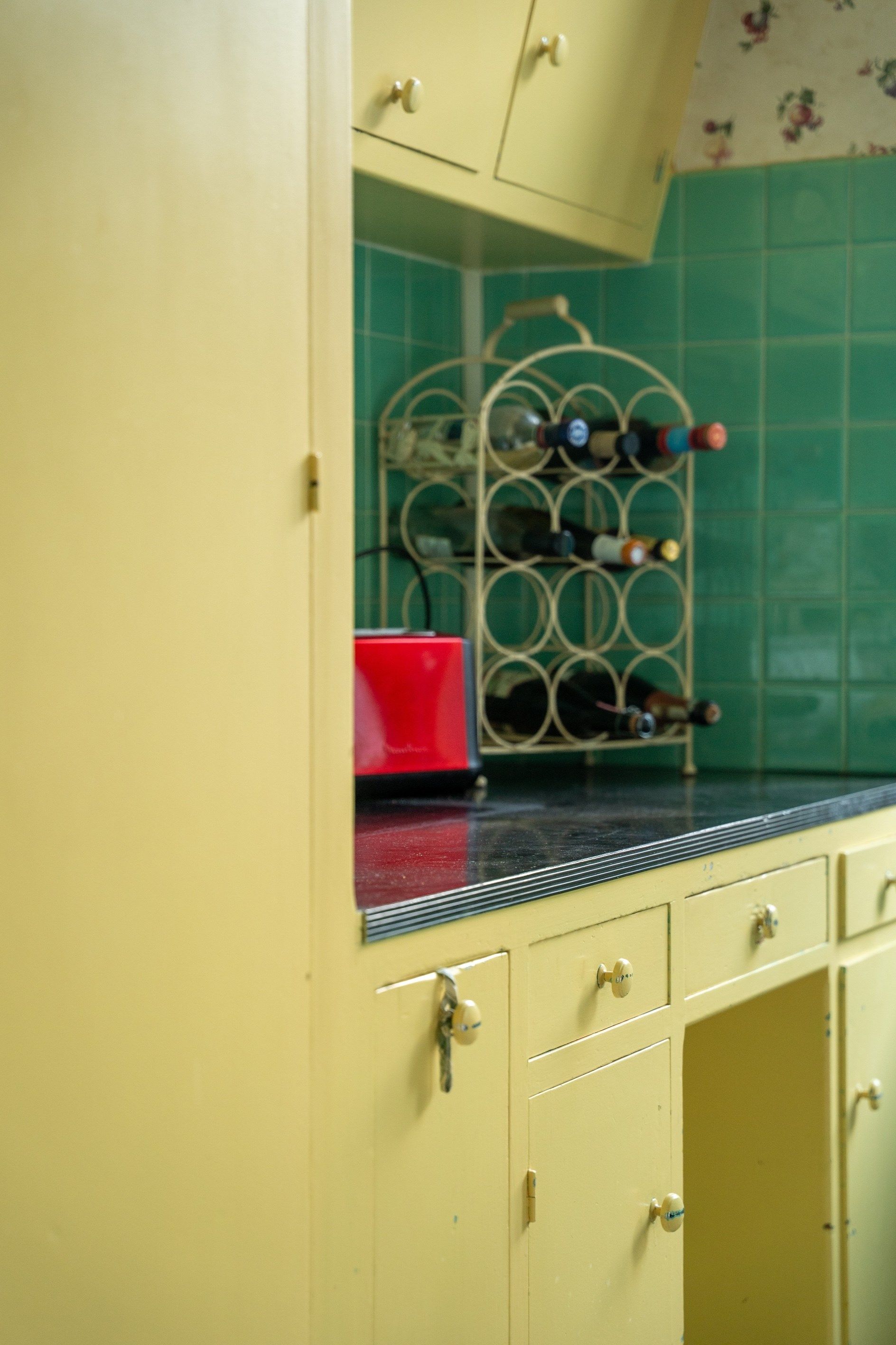 maison de luxe 12 Pièces en vente sur ST PIERRE D OLERON (17310)