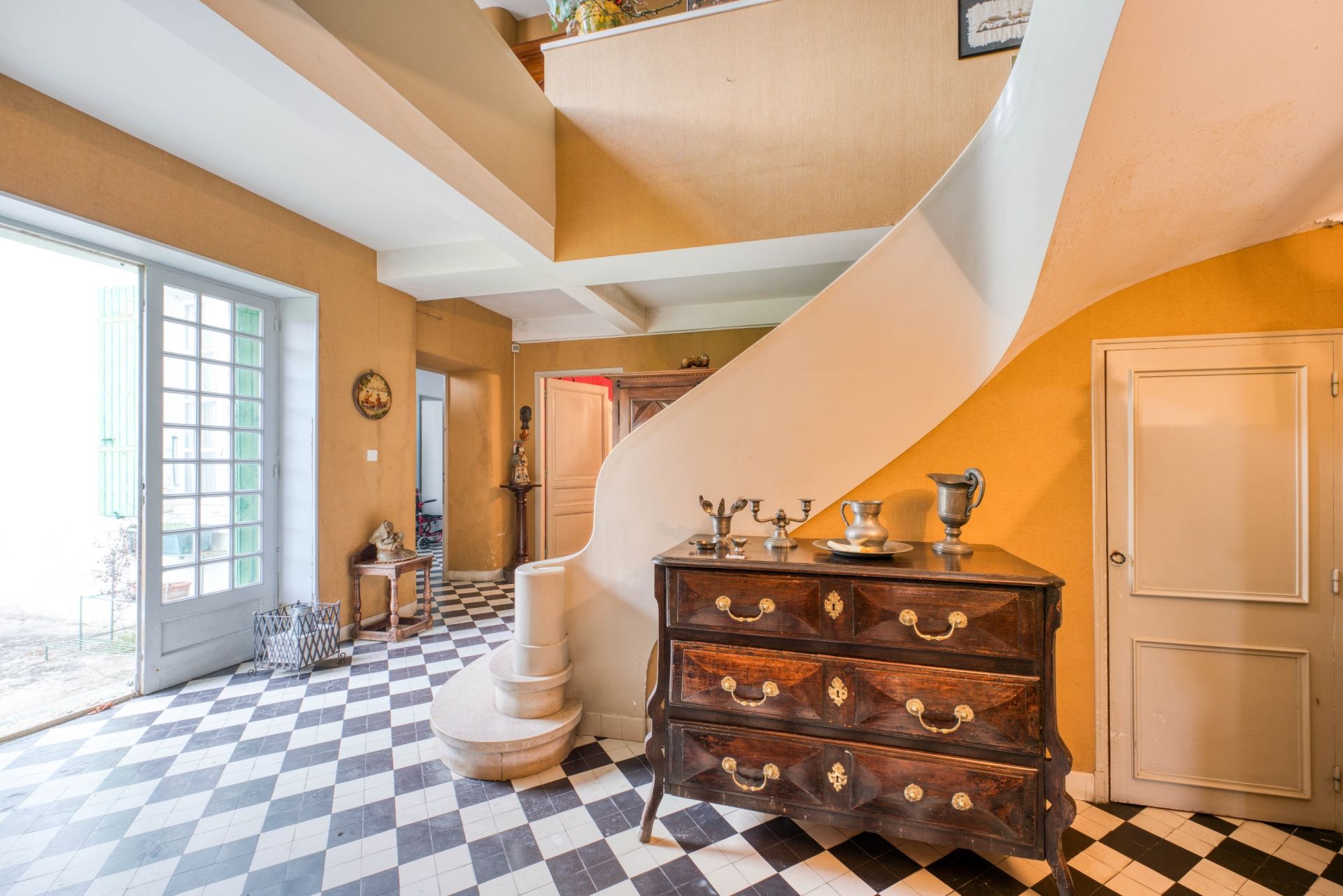 maison de luxe 12 Pièces en vente sur ST PIERRE D OLERON (17310)