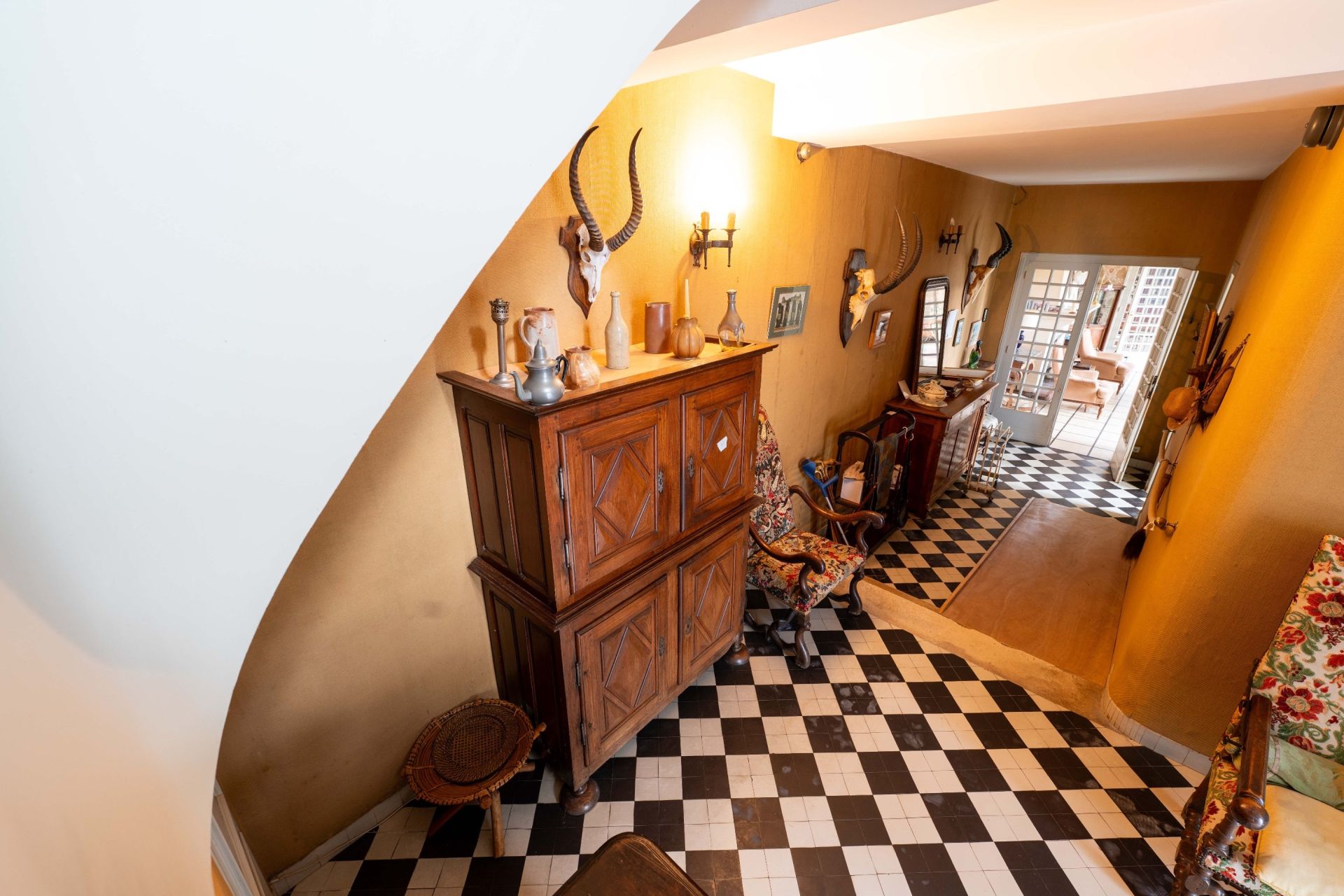 maison de luxe 12 Pièces en vente sur ST PIERRE D OLERON (17310)