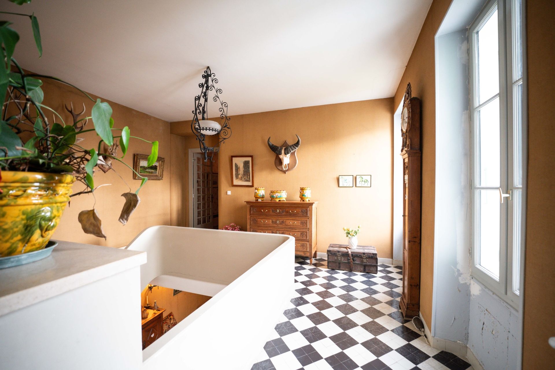 maison de luxe 12 Pièces en vente sur ST PIERRE D OLERON (17310)