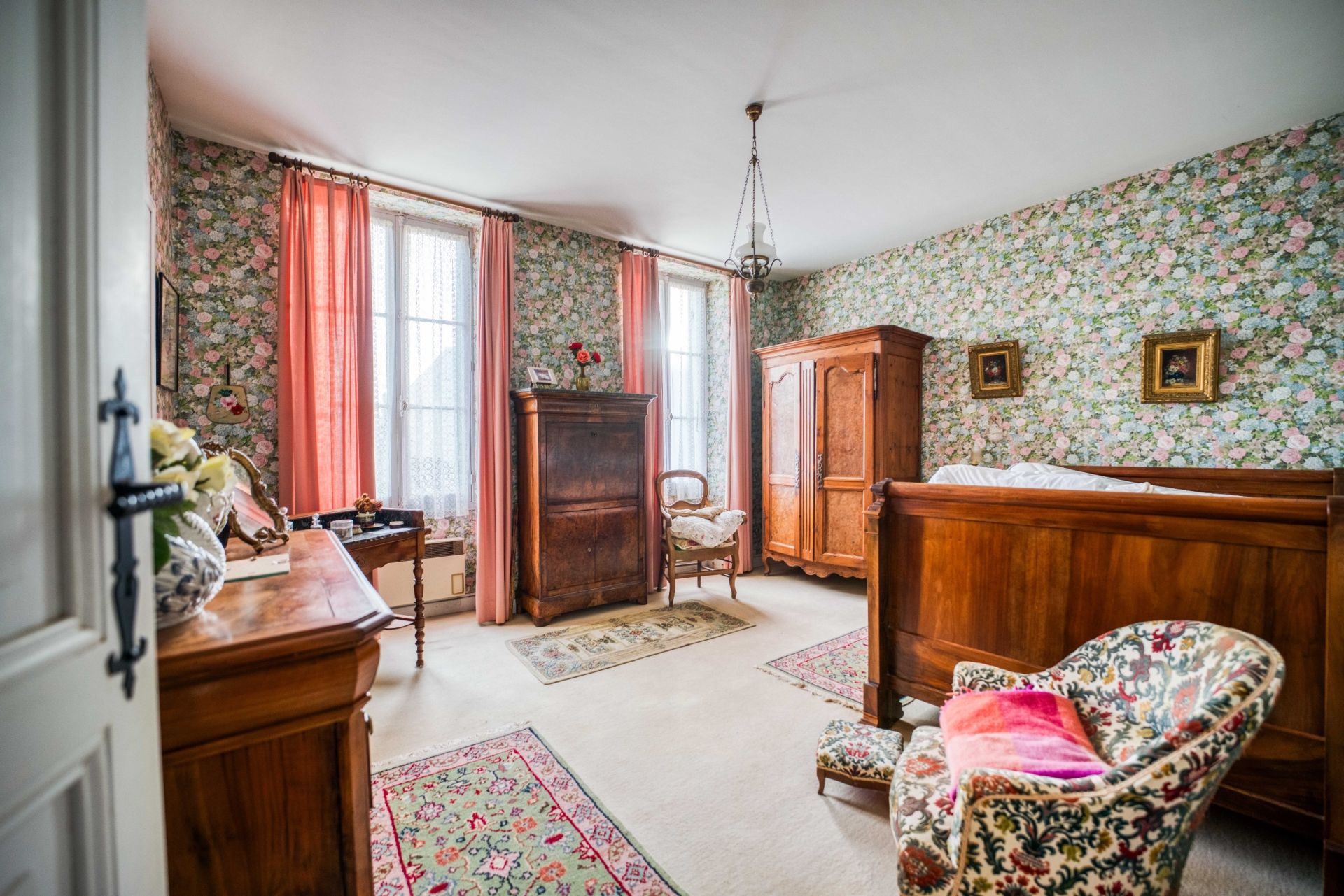 maison de luxe 12 Pièces en vente sur ST PIERRE D OLERON (17310)