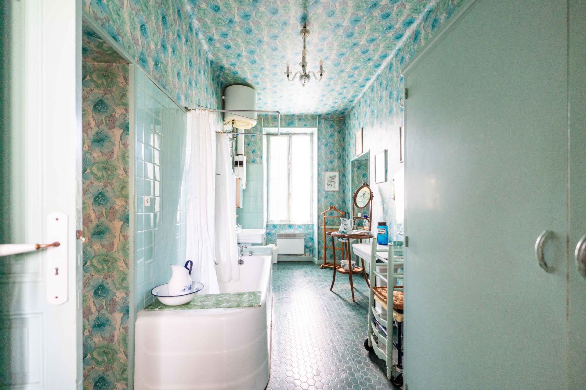 maison de luxe 12 Pièces en vente sur ST PIERRE D OLERON (17310)