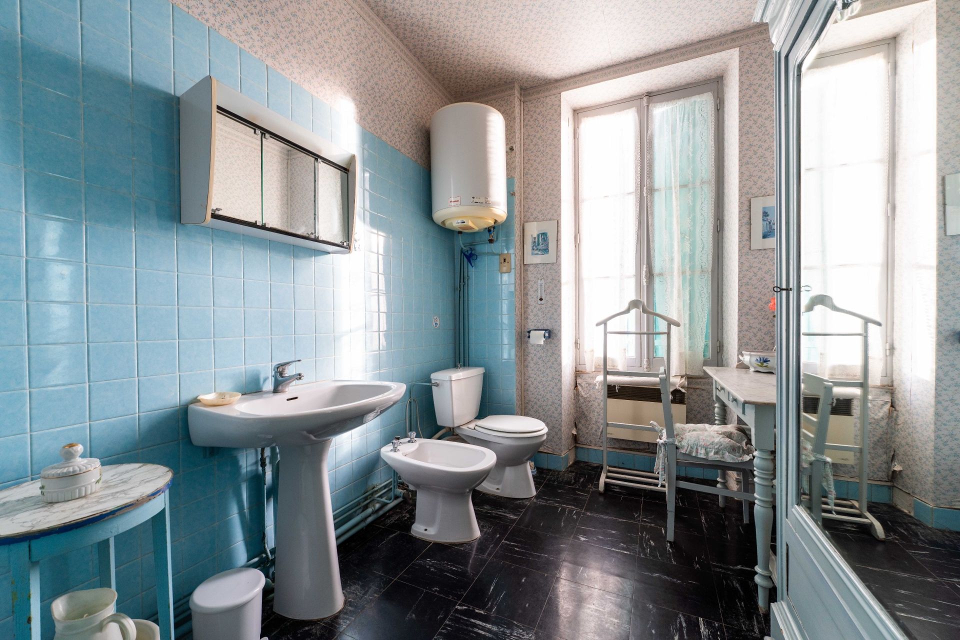 maison de luxe 12 Pièces en vente sur ST PIERRE D OLERON (17310)