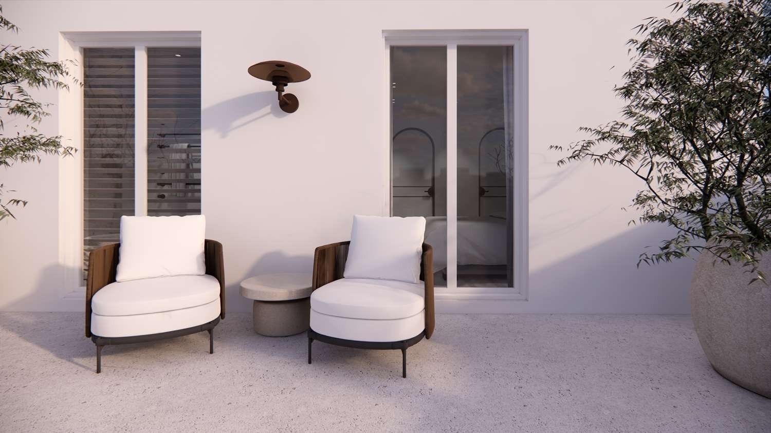 appartement de luxe 4 Pièces en vente sur MONACO (98000)