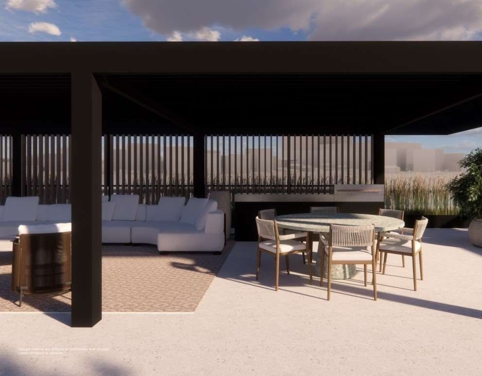 appartement de luxe 4 Pièces en vente sur MONACO (98000)