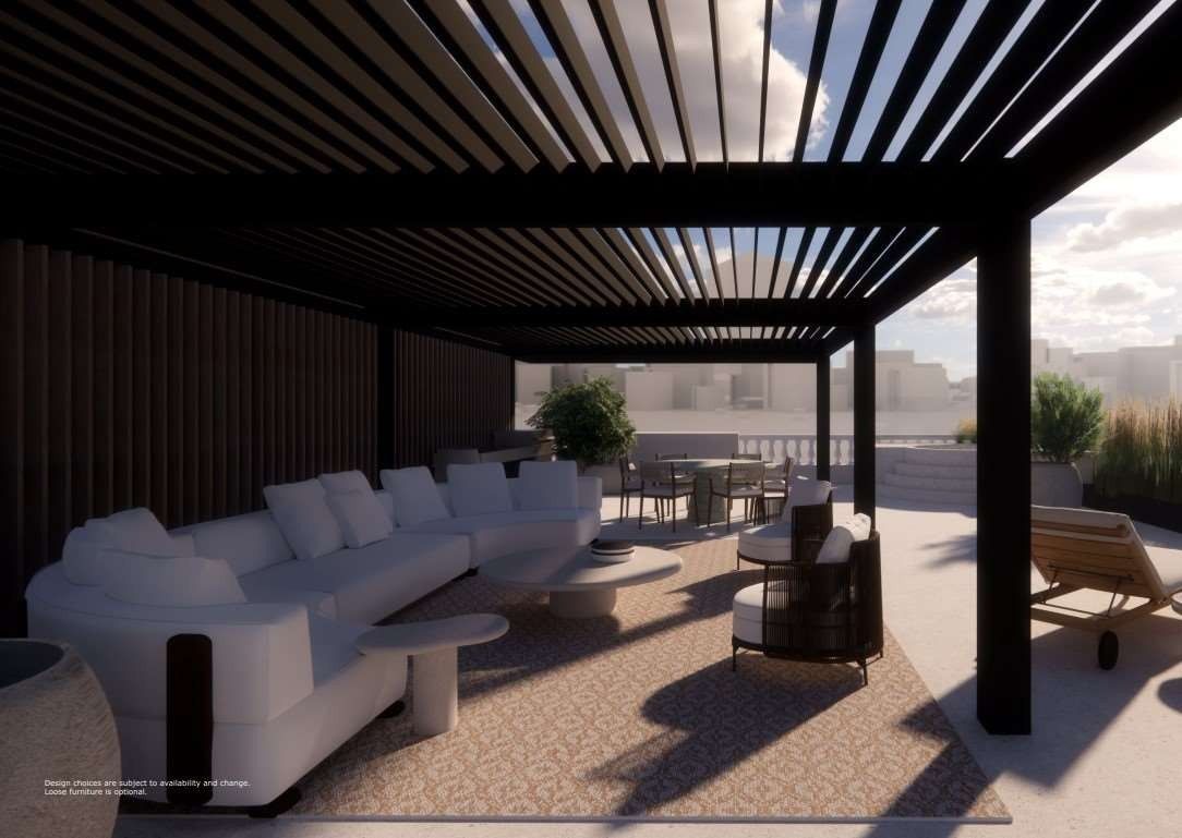 appartement de luxe 4 Pièces en vente sur MONACO (98000)