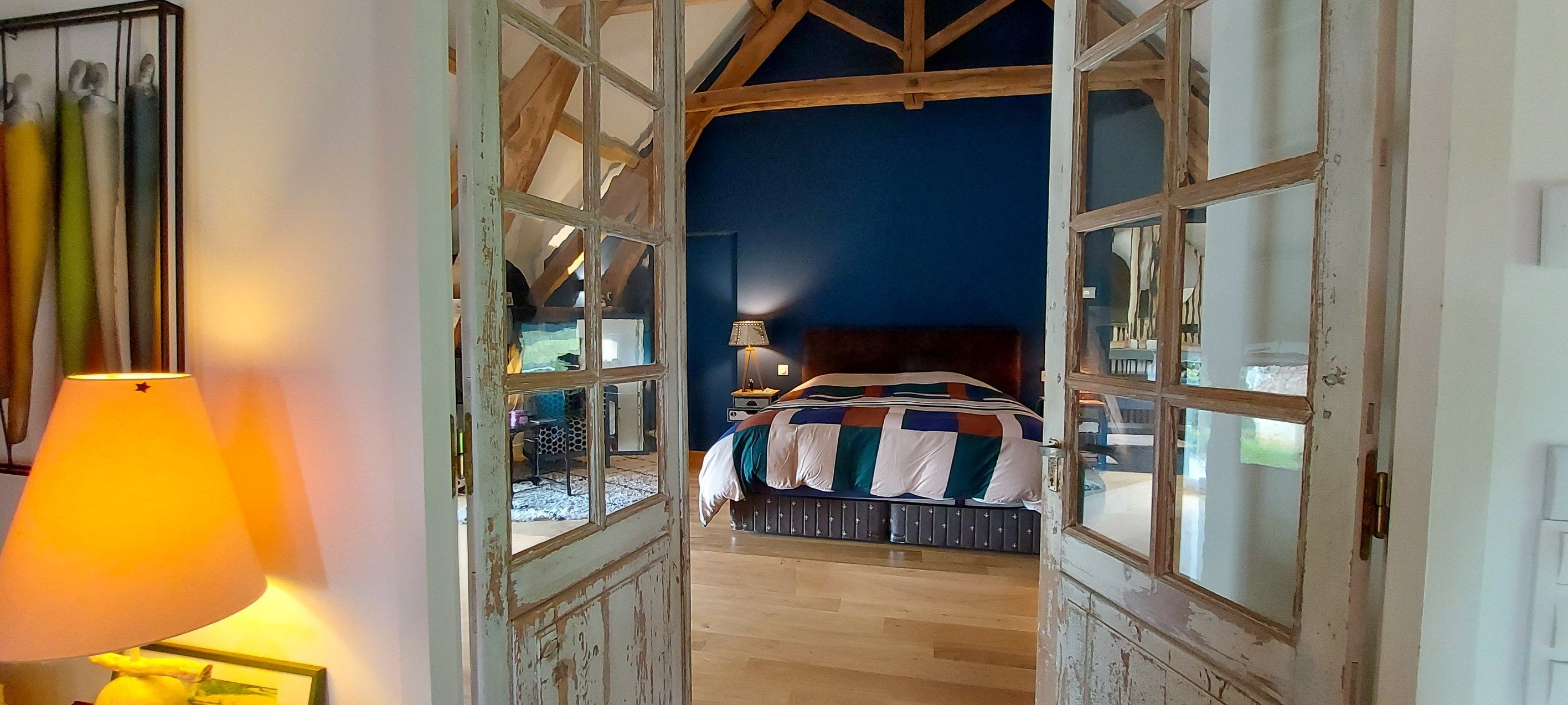 maison de luxe 13 Pièces en vente sur GOURDON (46300)