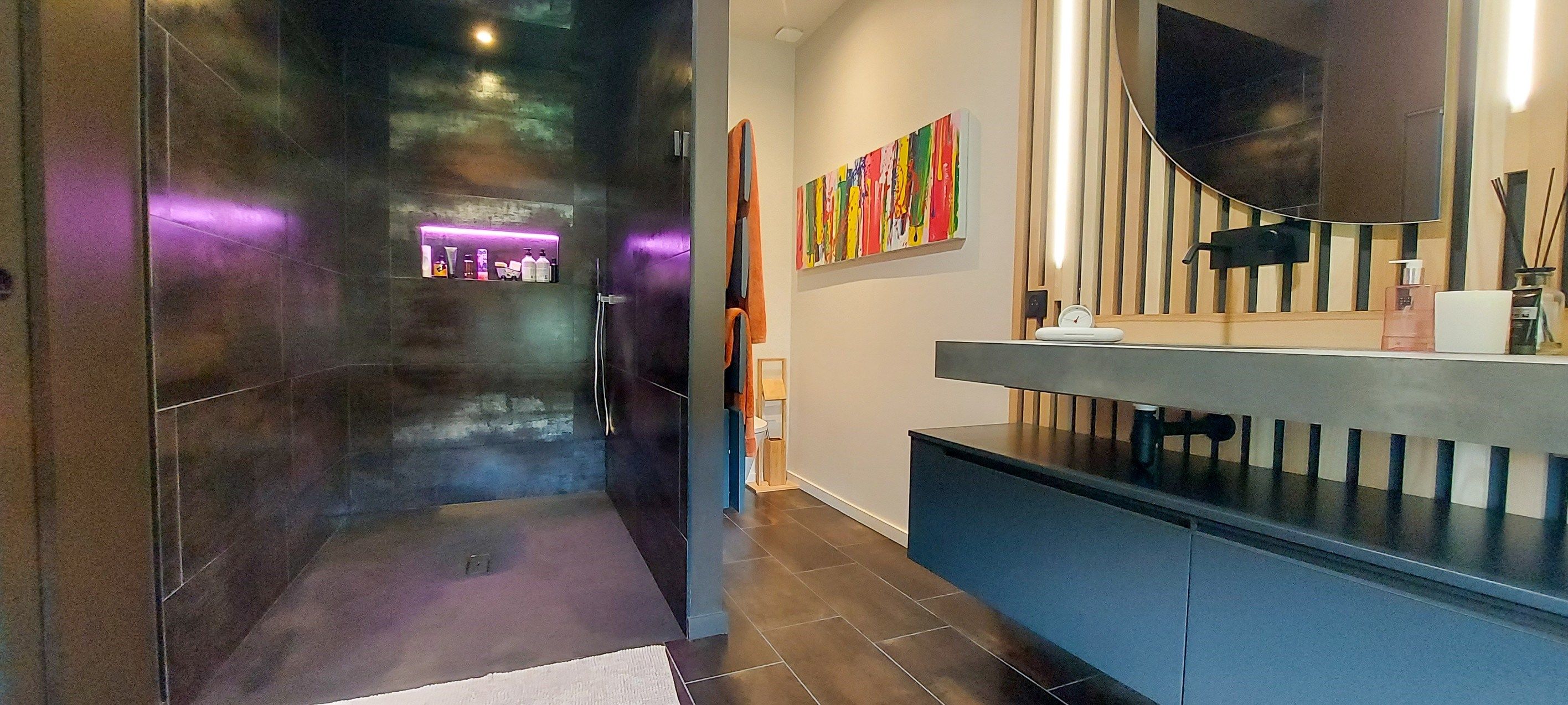 maison de luxe 13 Pièces en vente sur GOURDON (46300)