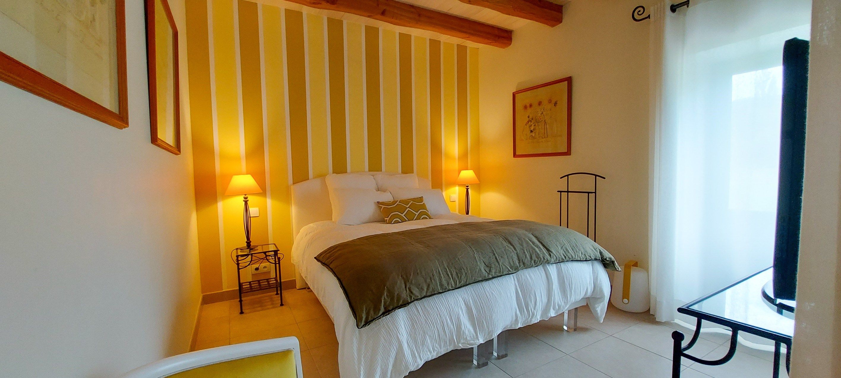 maison de luxe 13 Pièces en vente sur GOURDON (46300)