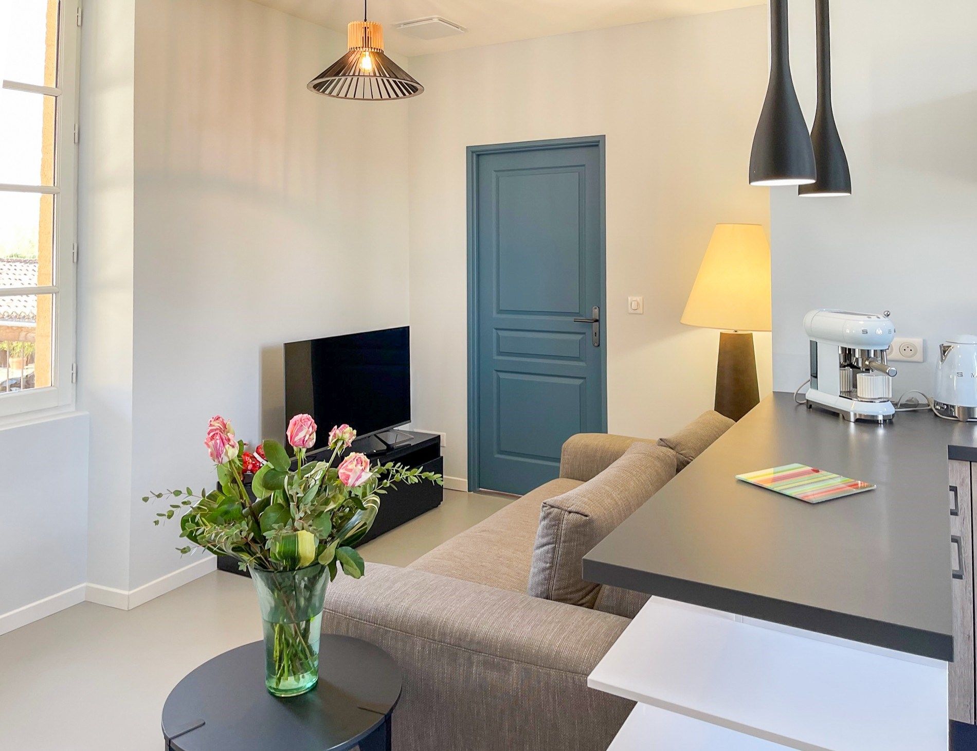 maison de luxe 13 Pièces en vente sur GOURDON (46300)