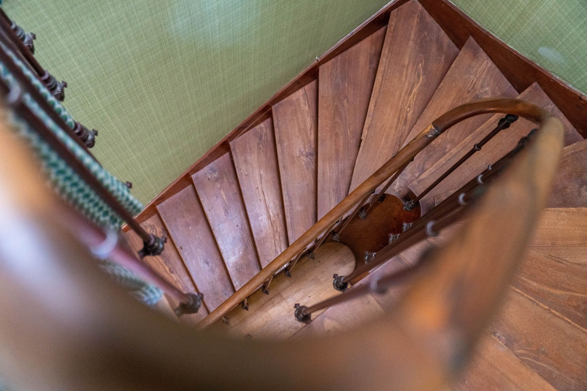 maison bourgeoise 8 Pièces en vente sur THAIRE (17290)