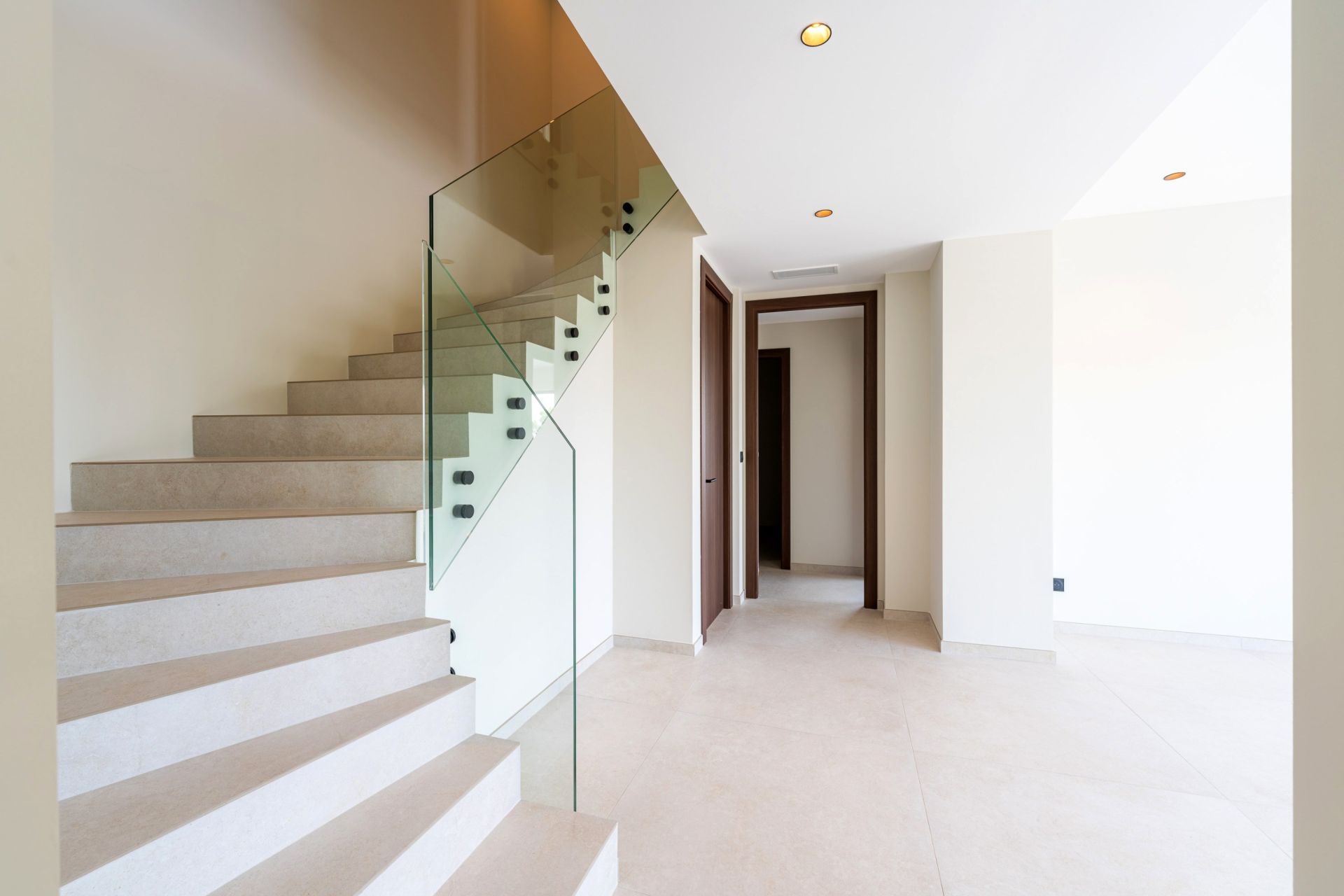 maison de luxe 6 Pièces en vente sur CARQUEIRANNE (83320)