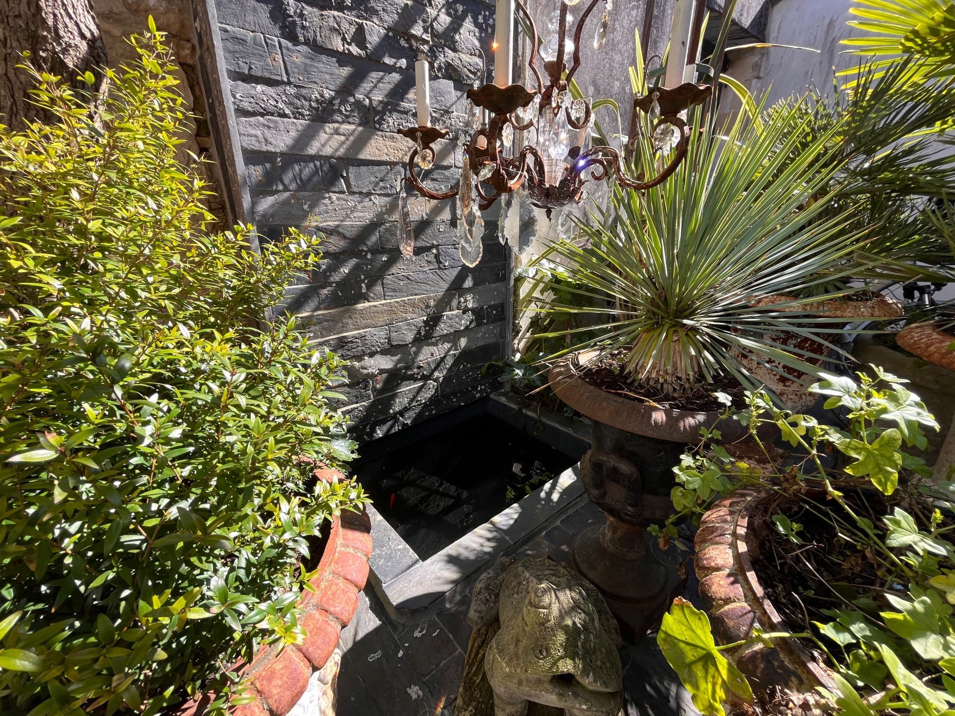 maison de luxe 3 Pièces en vente sur LE BOIS PLAGE EN RE (17580)