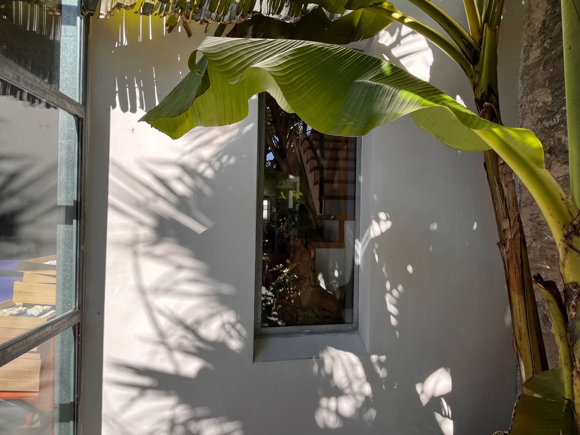 maison de luxe 3 Pièces en vente sur LE BOIS PLAGE EN RE (17580)