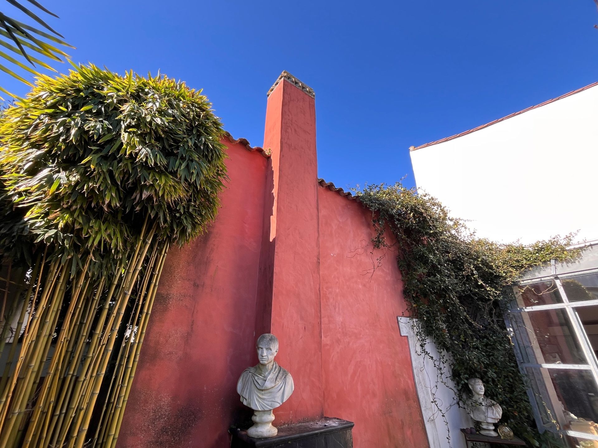 maison de luxe 3 Pièces en vente sur LE BOIS PLAGE EN RE (17580)