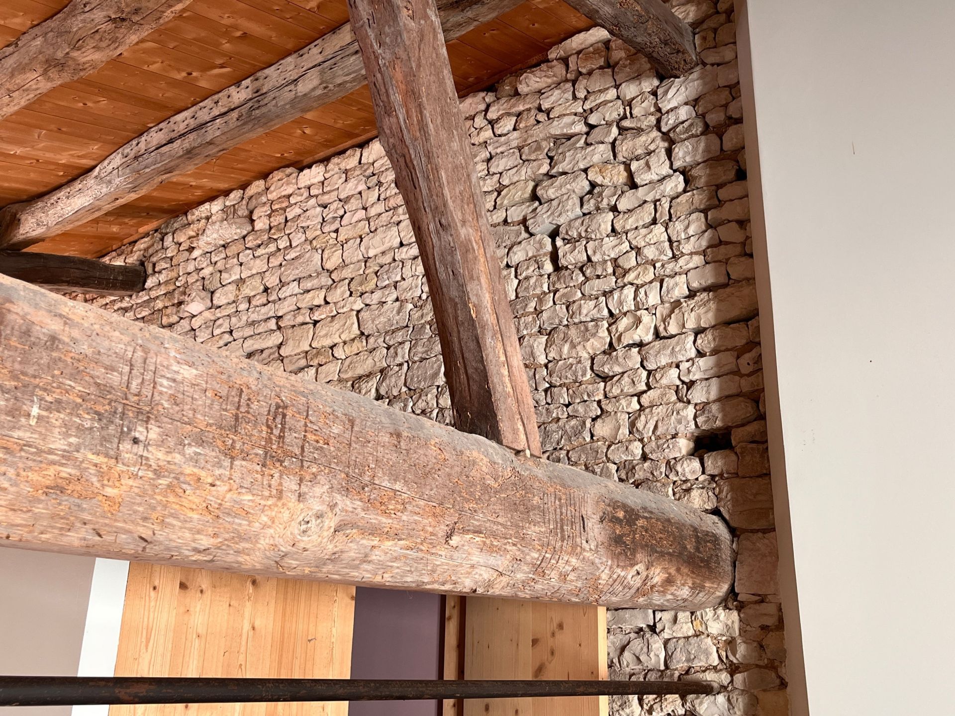 maison de luxe 3 Pièces en vente sur LE BOIS PLAGE EN RE (17580)