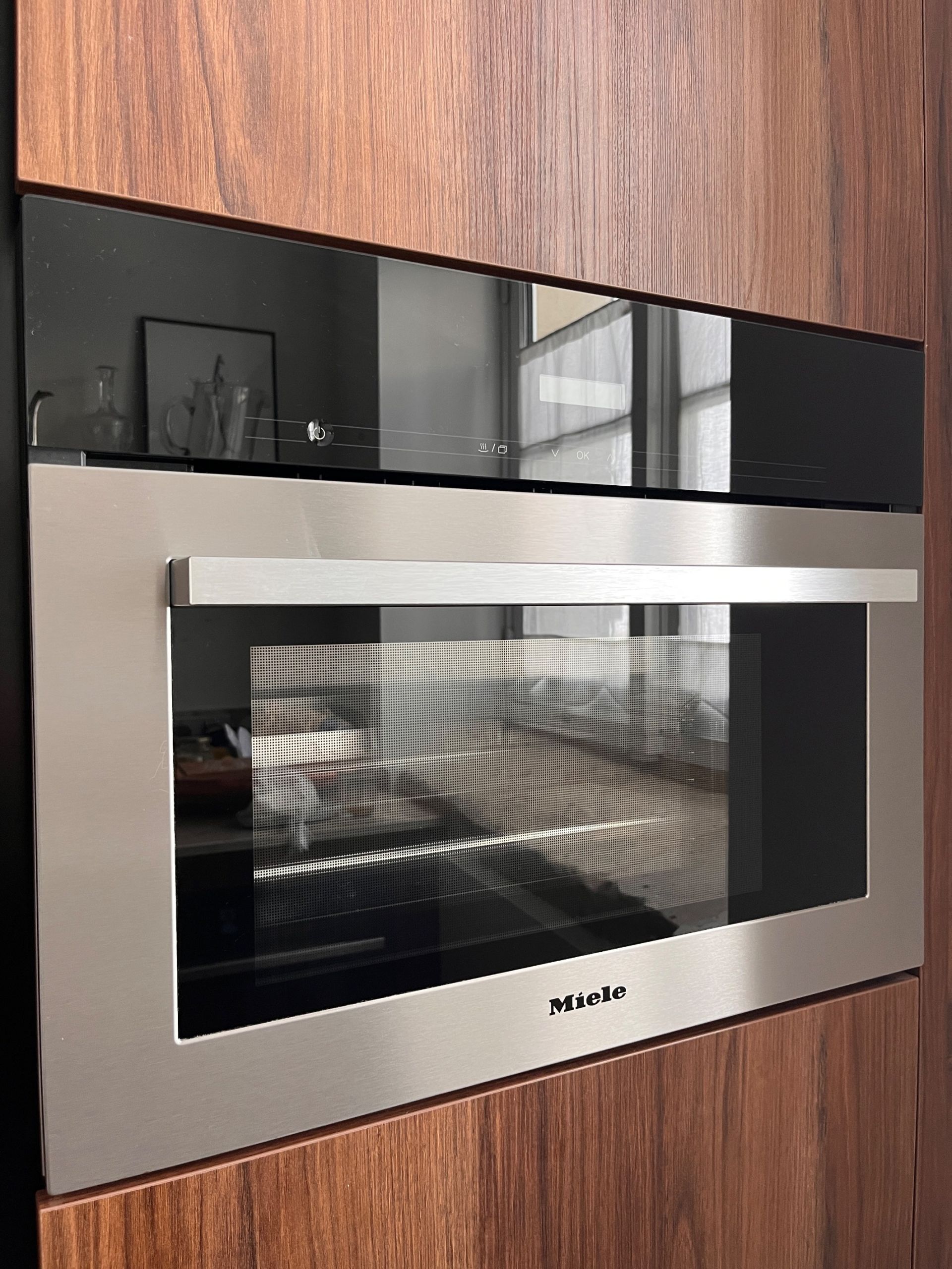 maison de luxe 3 Pièces en vente sur LE BOIS PLAGE EN RE (17580)