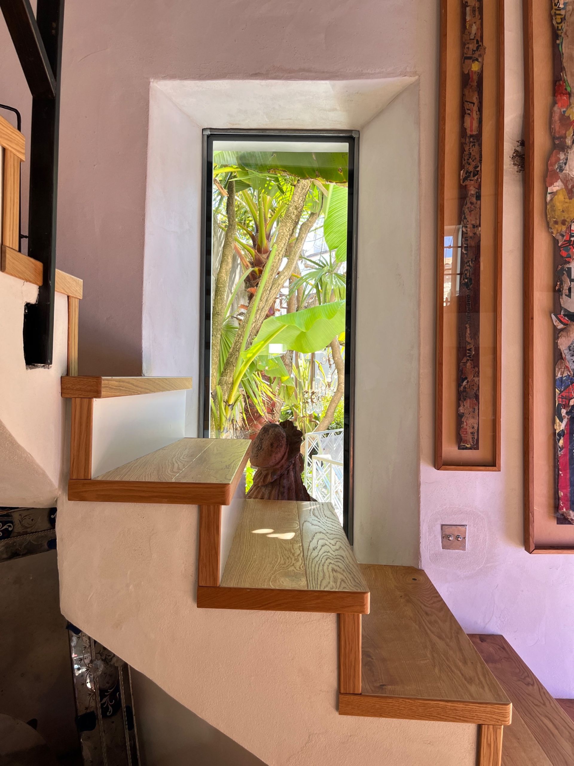 maison de luxe 3 Pièces en vente sur LE BOIS PLAGE EN RE (17580)