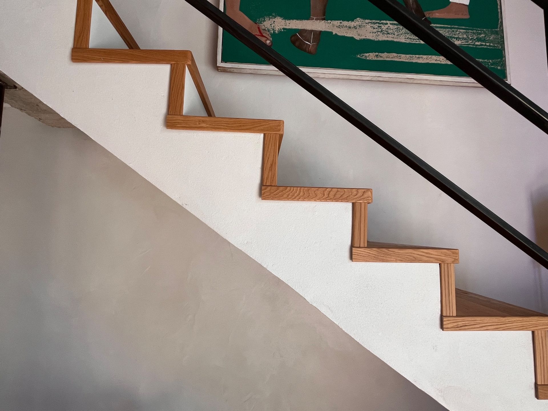 maison de luxe 3 Pièces en vente sur LE BOIS PLAGE EN RE (17580)