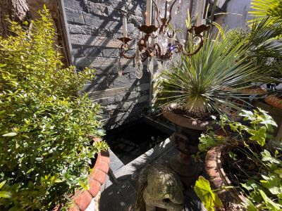 Vente Maison de luxe Le Bois-Plage-en-Ré 3&nbsp;Pièces 109&nbsp;m²