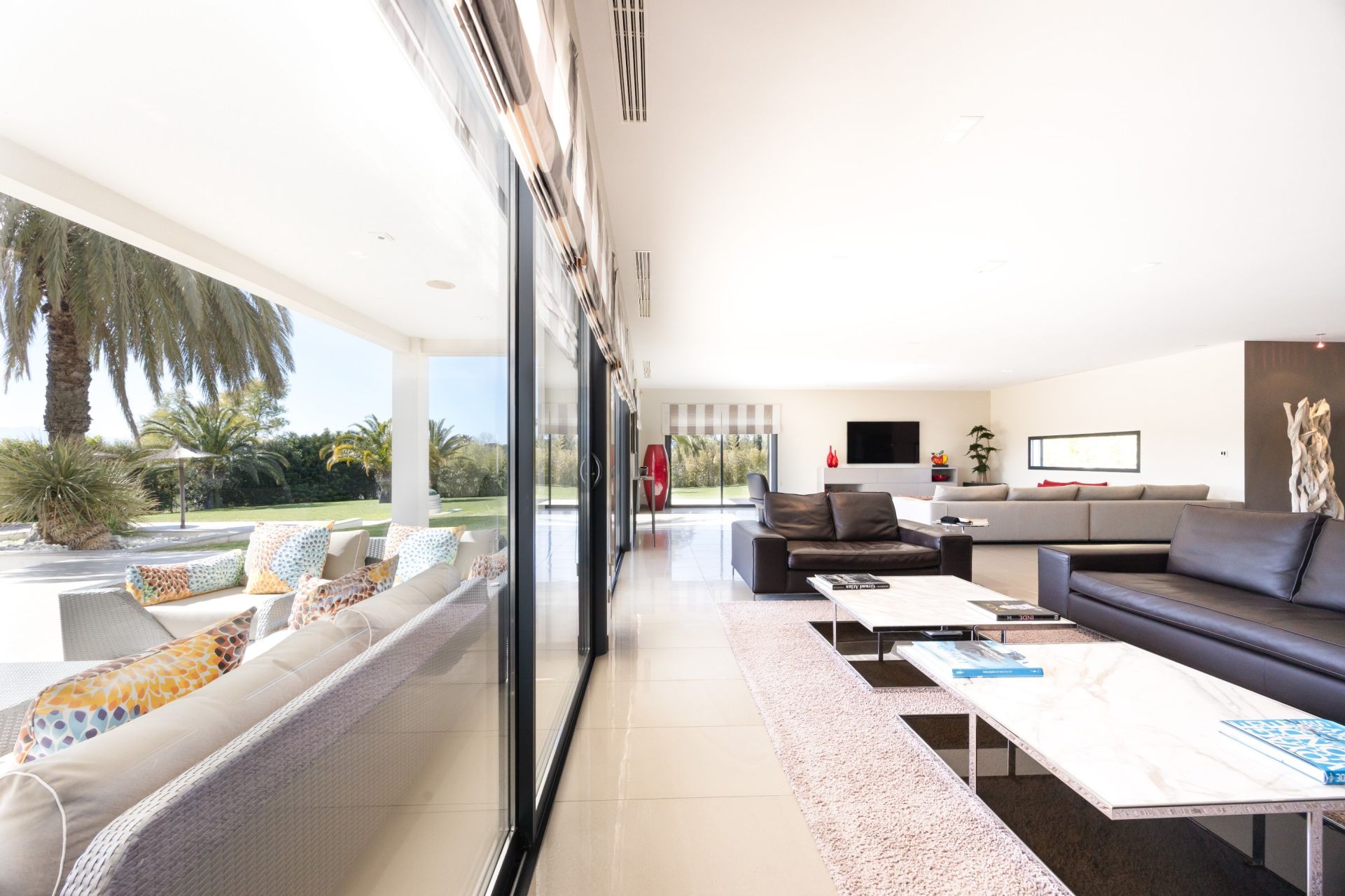 maison de luxe 8 Pièces en vente sur PERPIGNAN (66000)