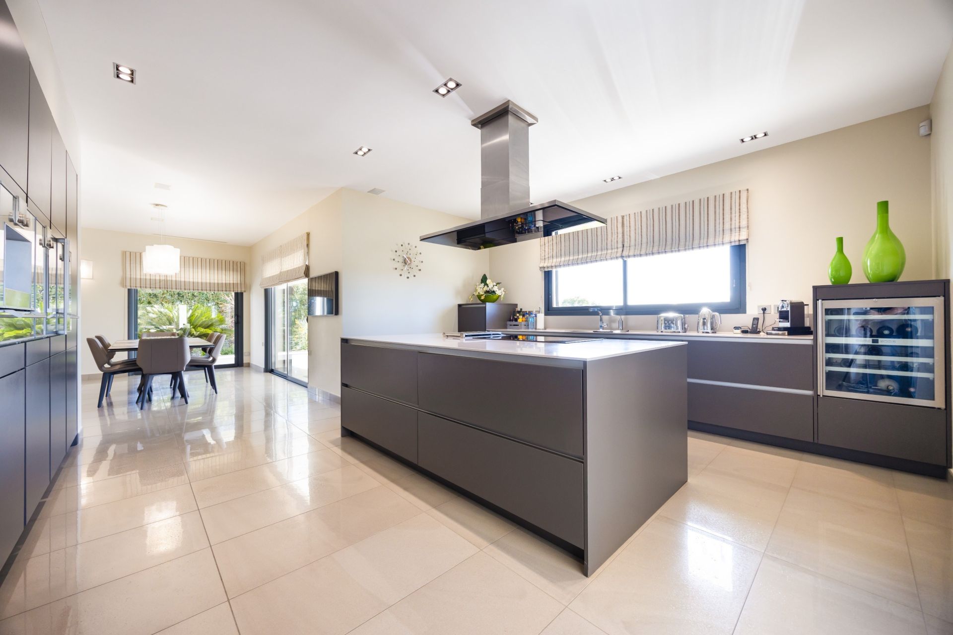 maison de luxe 8 Pièces en vente sur PERPIGNAN (66000)