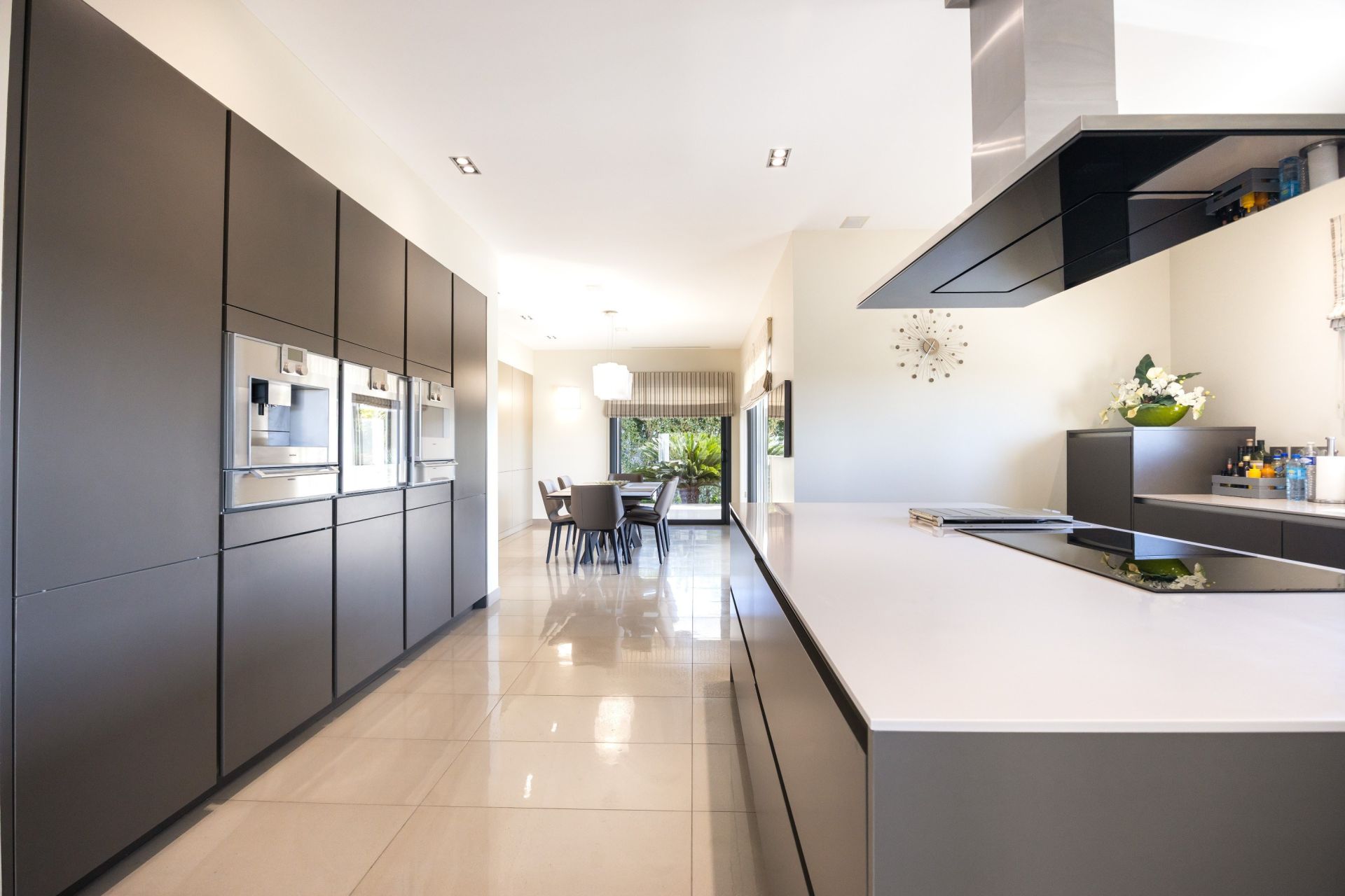 maison de luxe 8 Pièces en vente sur PERPIGNAN (66000)