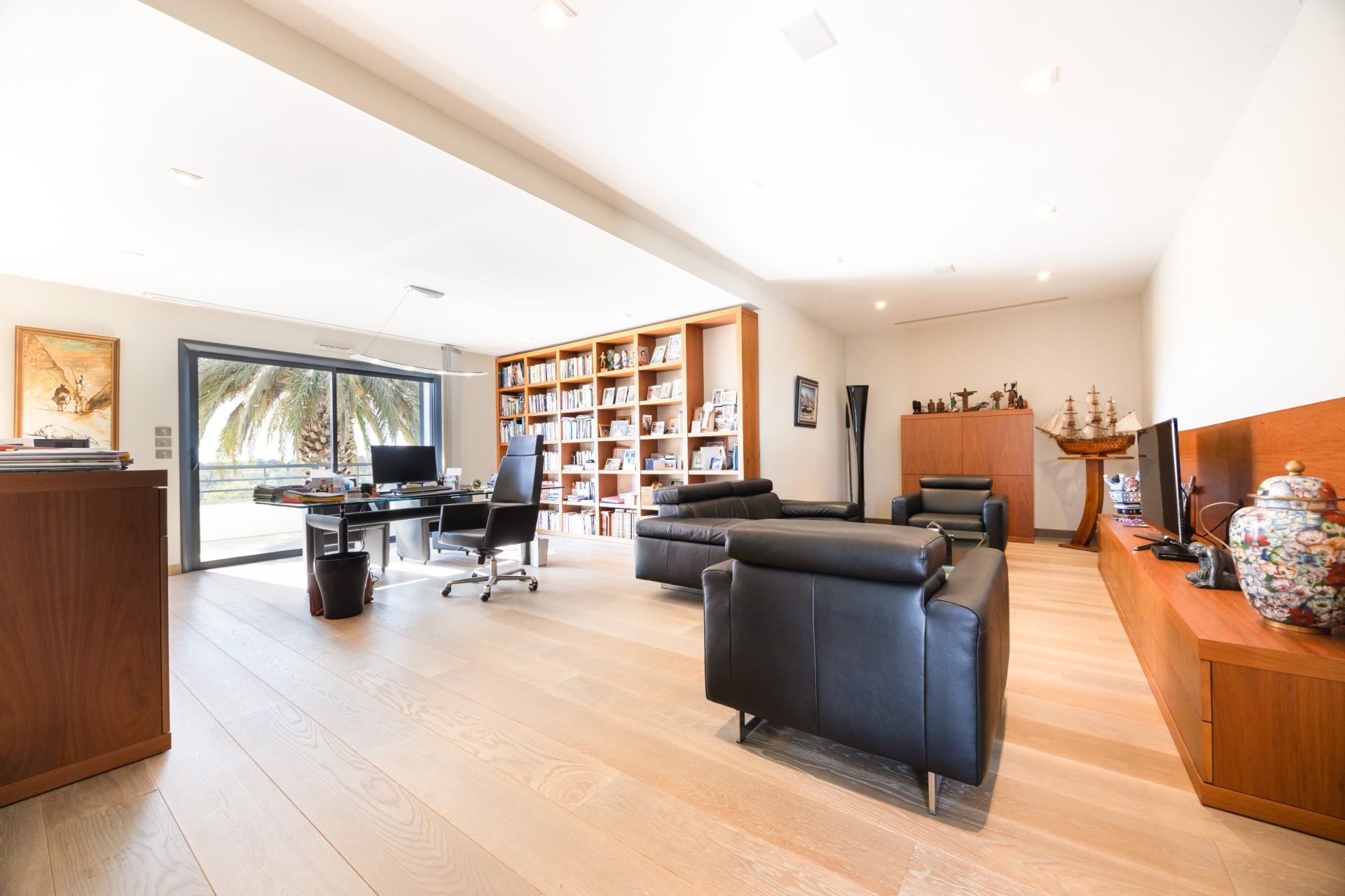 maison de luxe 8 Pièces en vente sur PERPIGNAN (66000)