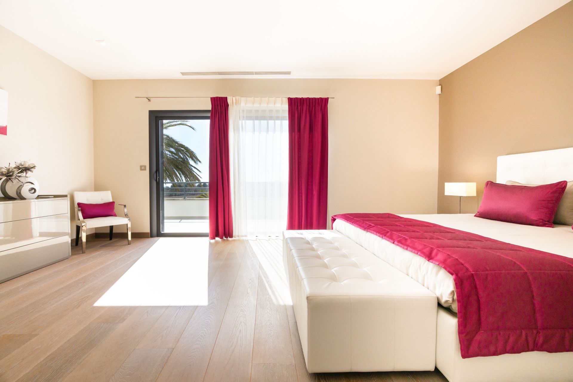 maison de luxe 8 Pièces en vente sur PERPIGNAN (66000)