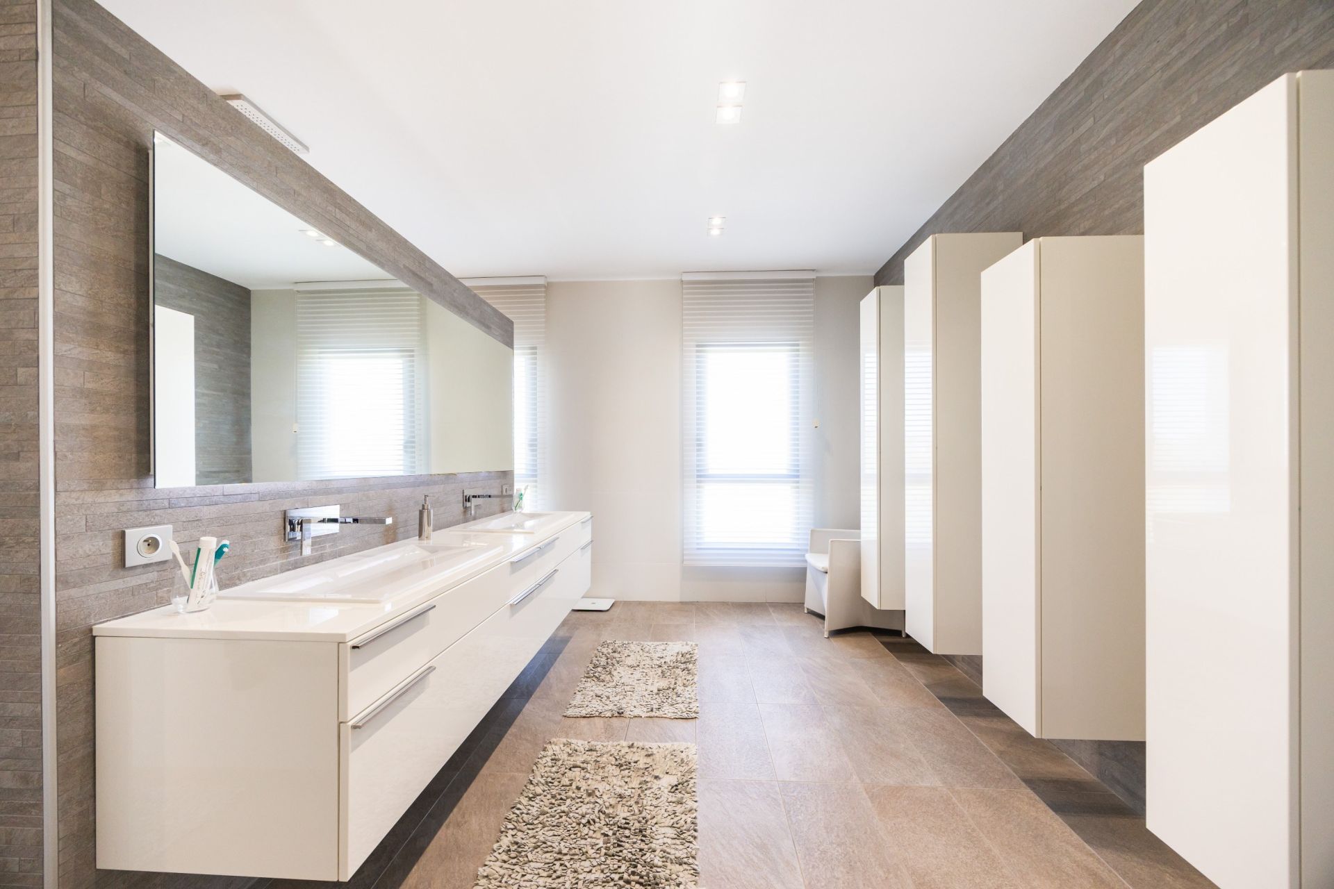 maison de luxe 8 Pièces en vente sur PERPIGNAN (66000)