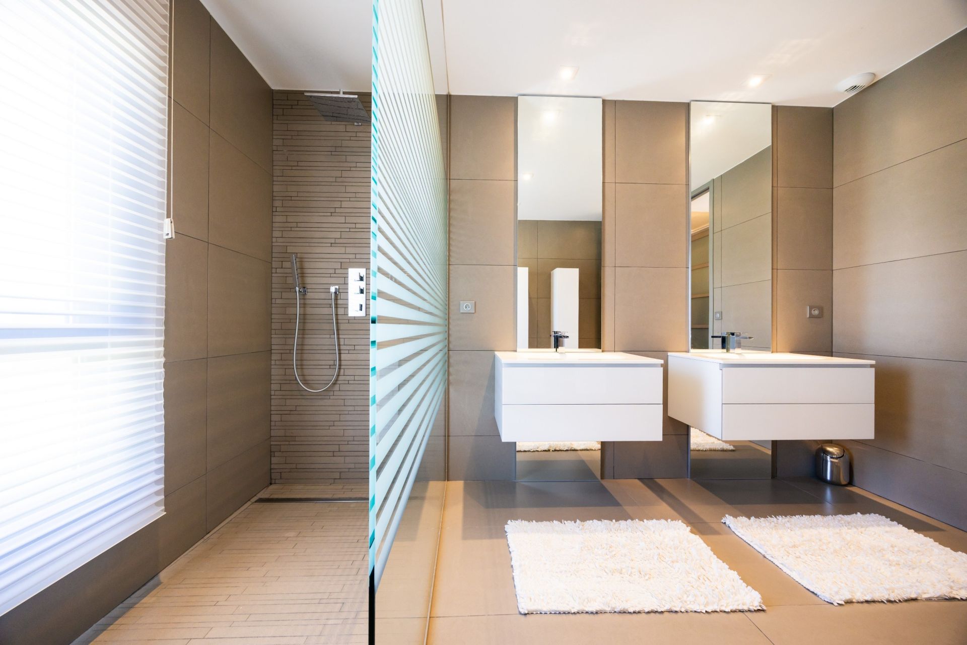 maison de luxe 8 Pièces en vente sur PERPIGNAN (66000)