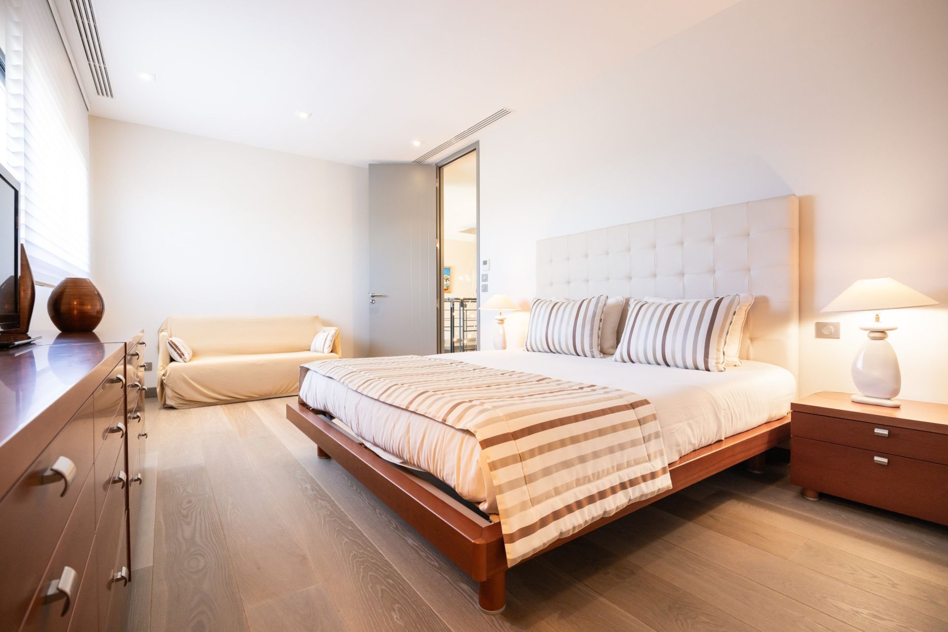 maison de luxe 8 Pièces en vente sur PERPIGNAN (66000)