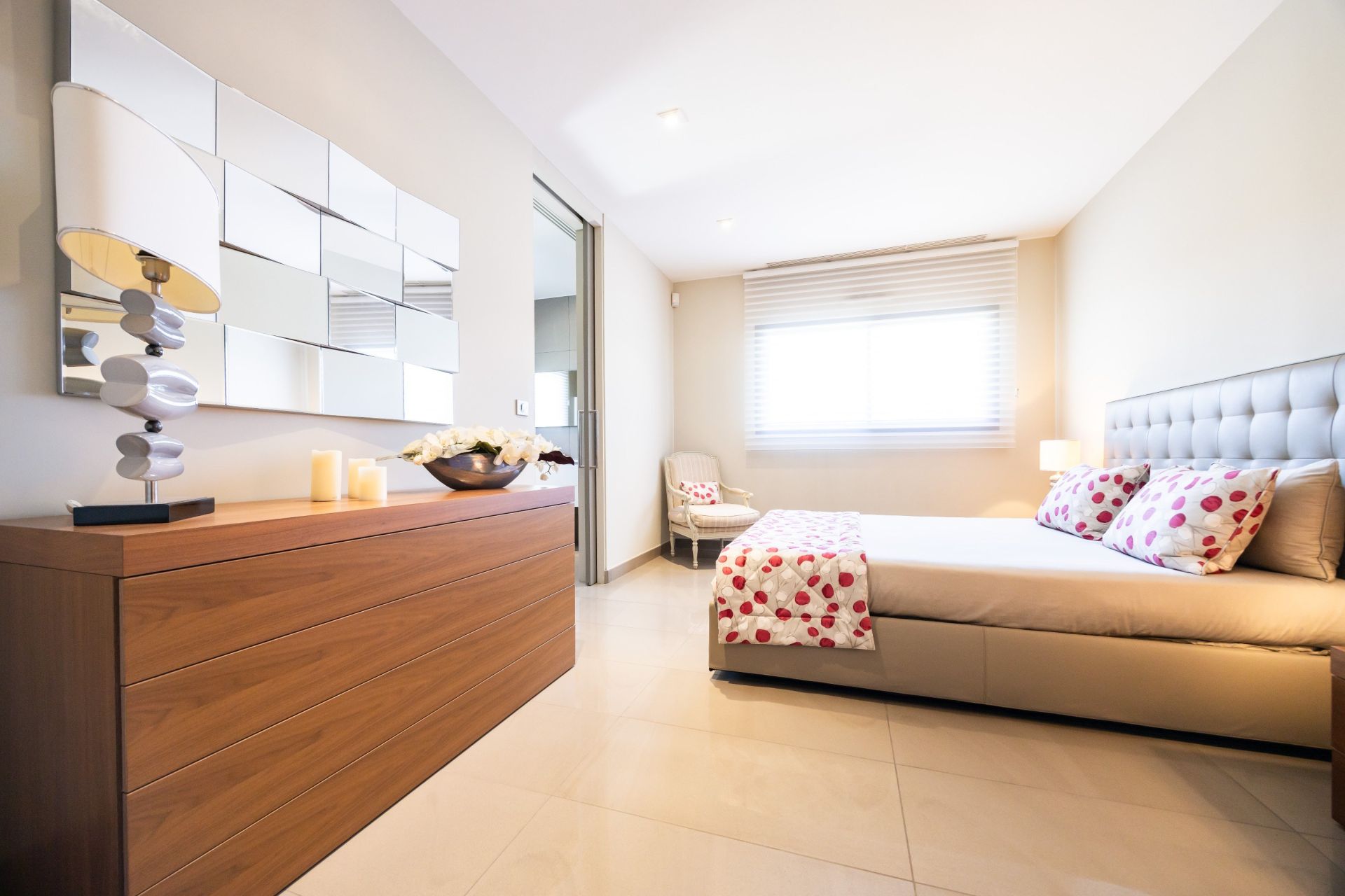 maison de luxe 8 Pièces en vente sur PERPIGNAN (66000)