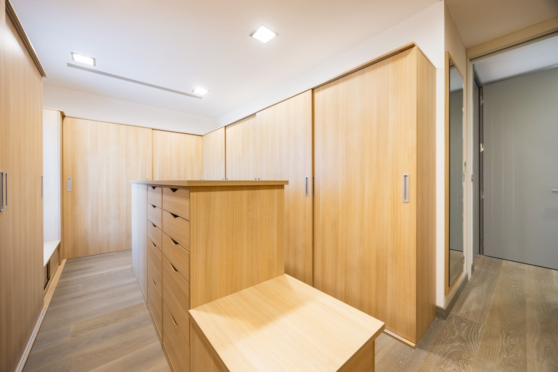 maison de luxe 8 Pièces en vente sur PERPIGNAN (66000)