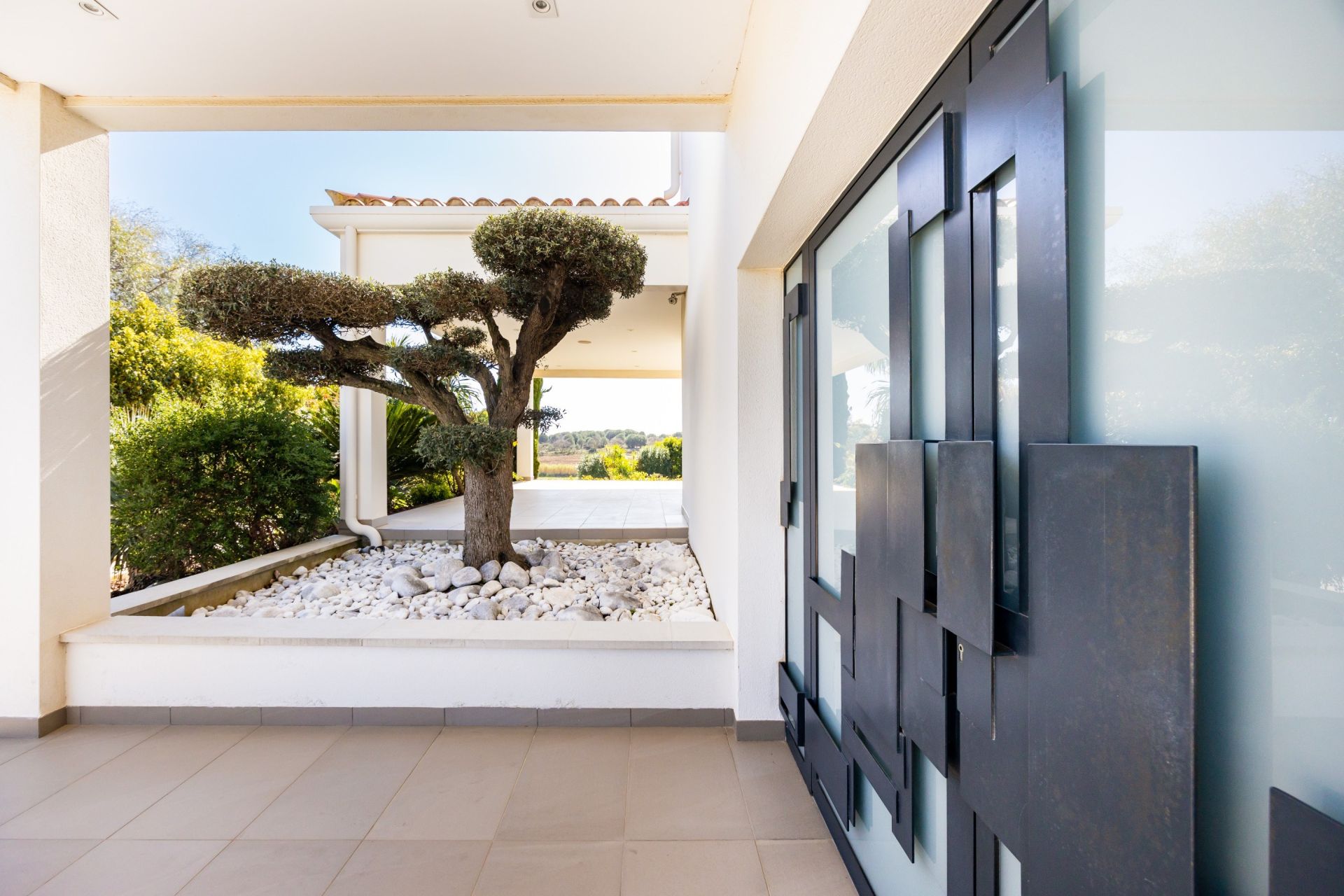 maison de luxe 8 Pièces en vente sur PERPIGNAN (66000)