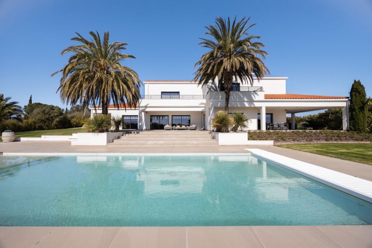 maison de luxe 8 Pièces en vente sur PERPIGNAN (66000)