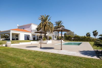 Vente Maison de luxe Perpignan 8&nbsp;Pièces 485&nbsp;m²