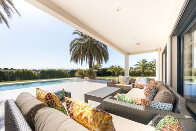 Vente Maison de luxe Perpignan 8&nbsp;Pièces 485&nbsp;m²